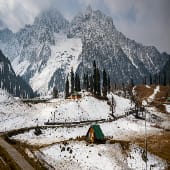 Destination